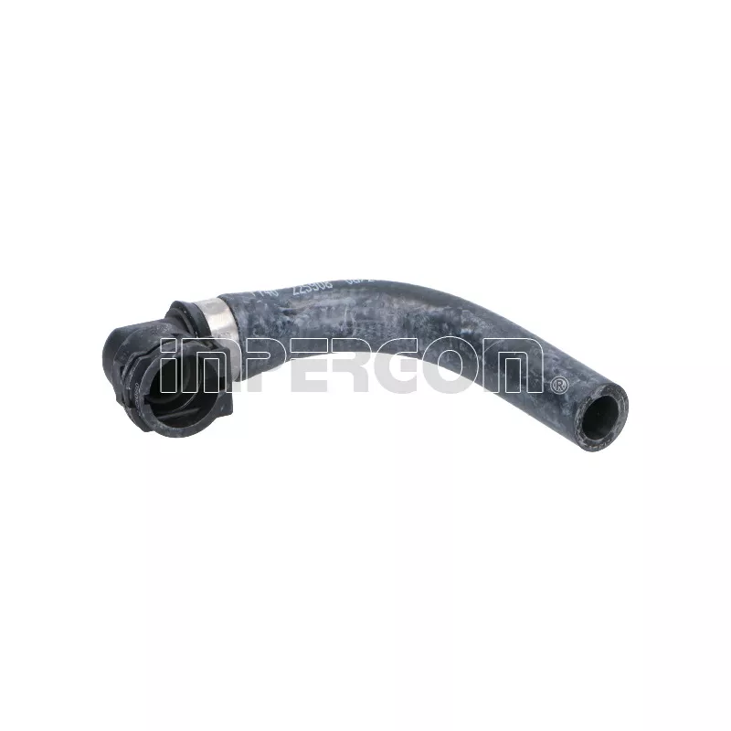Durite de radiateur ORIGINAL IMPERIUM 225908