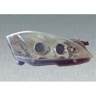 Projecteur principal MAGNETI MARELLI 710301216287