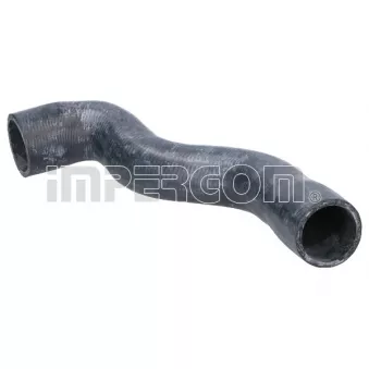 Durite de radiateur ORIGINAL IMPERIUM 225909