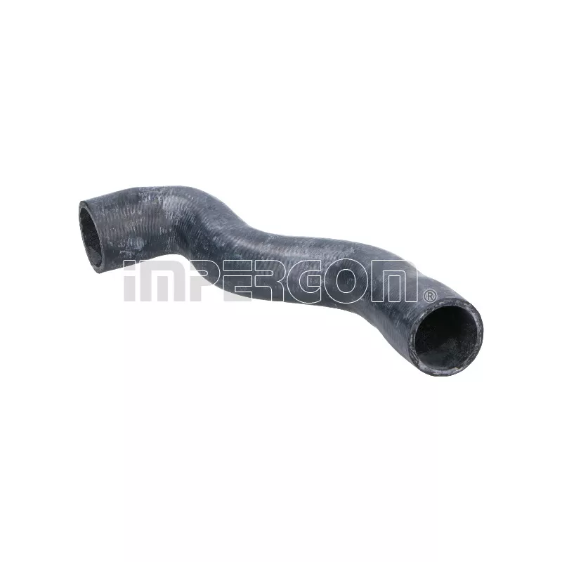 Durite de radiateur ORIGINAL IMPERIUM 225909