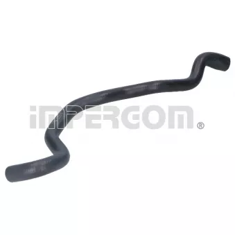 Durite de radiateur ORIGINAL IMPERIUM 225910