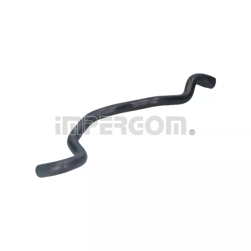 Durite de radiateur ORIGINAL IMPERIUM 225910