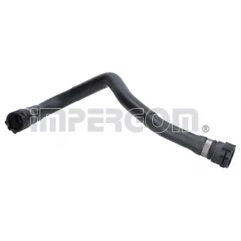 Durite de radiateur ORIGINAL IMPERIUM 225911
