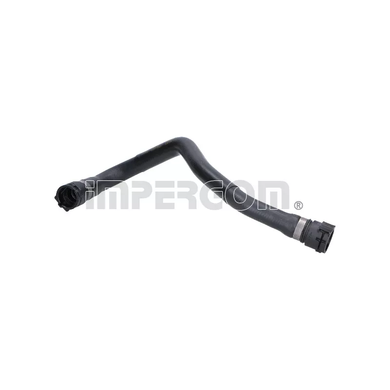 Durite de radiateur ORIGINAL IMPERIUM 225911