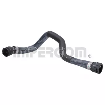 Durite de radiateur ORIGINAL IMPERIUM 225912
