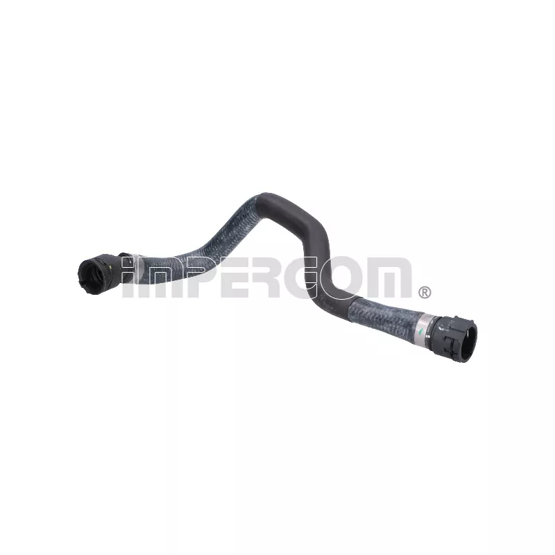 Durite de radiateur ORIGINAL IMPERIUM 225912