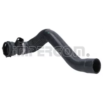 Durite de radiateur ORIGINAL IMPERIUM 225913