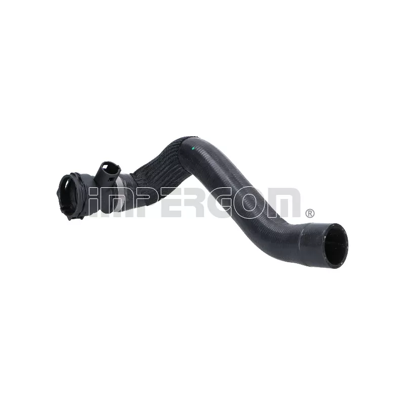Durite de radiateur ORIGINAL IMPERIUM 225913