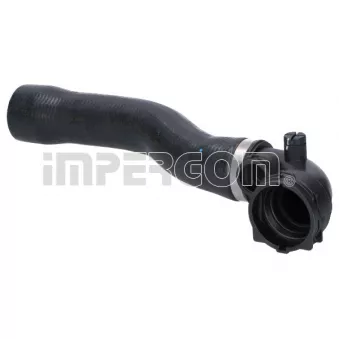 Durite de radiateur ORIGINAL IMPERIUM 225914