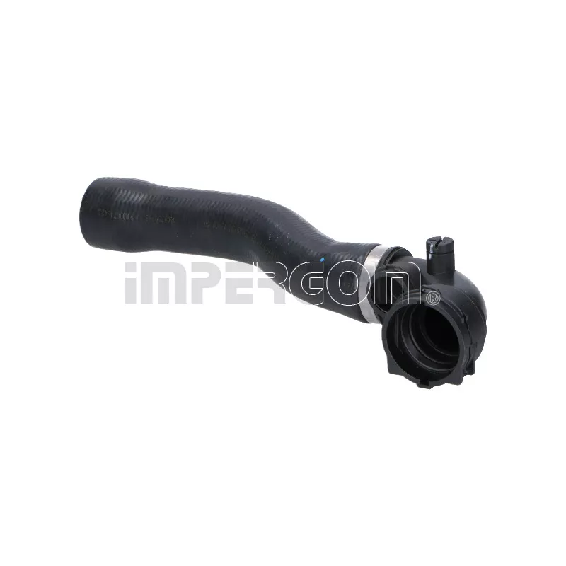 Durite de radiateur ORIGINAL IMPERIUM 225914