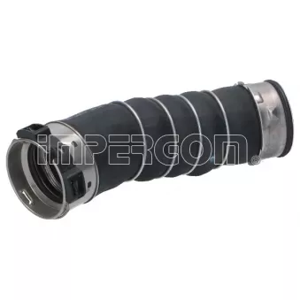 Gaine de suralimentation ORIGINAL IMPERIUM 225915