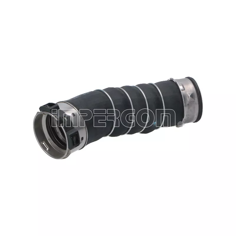 Gaine de suralimentation ORIGINAL IMPERIUM 225915