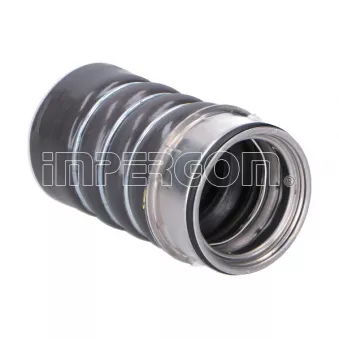 Gaine de suralimentation ORIGINAL IMPERIUM 225916