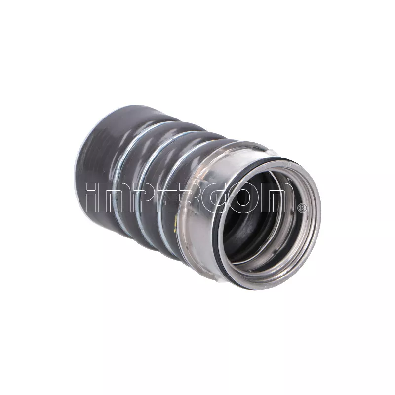 Gaine de suralimentation ORIGINAL IMPERIUM 225916