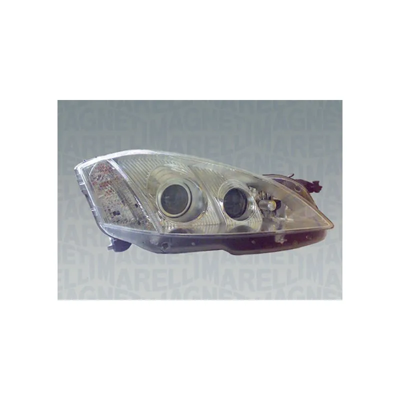 Projecteur principal MAGNETI MARELLI 710301216288