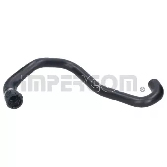 Durite de radiateur ORIGINAL IMPERIUM 225920