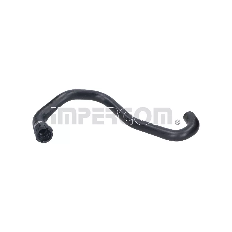 Durite de radiateur ORIGINAL IMPERIUM 225920