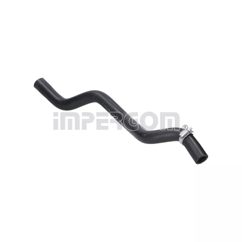 Durite de radiateur ORIGINAL IMPERIUM 225921