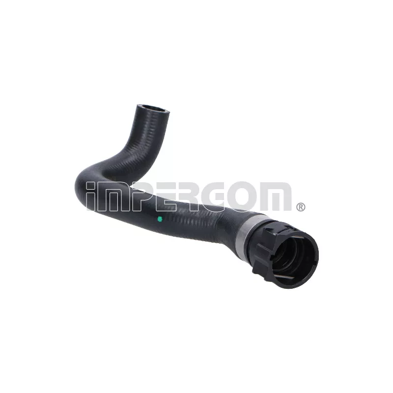 Durite de radiateur ORIGINAL IMPERIUM 225923