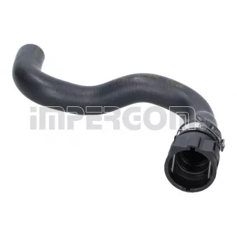 Durite de radiateur ORIGINAL IMPERIUM 225924