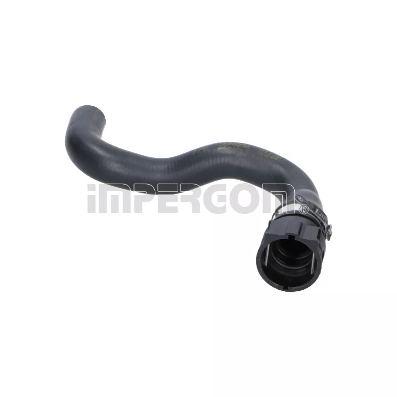 Durite de radiateur ORIGINAL IMPERIUM 225924