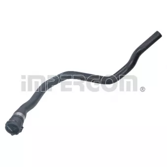 Durite de radiateur ORIGINAL IMPERIUM 225925