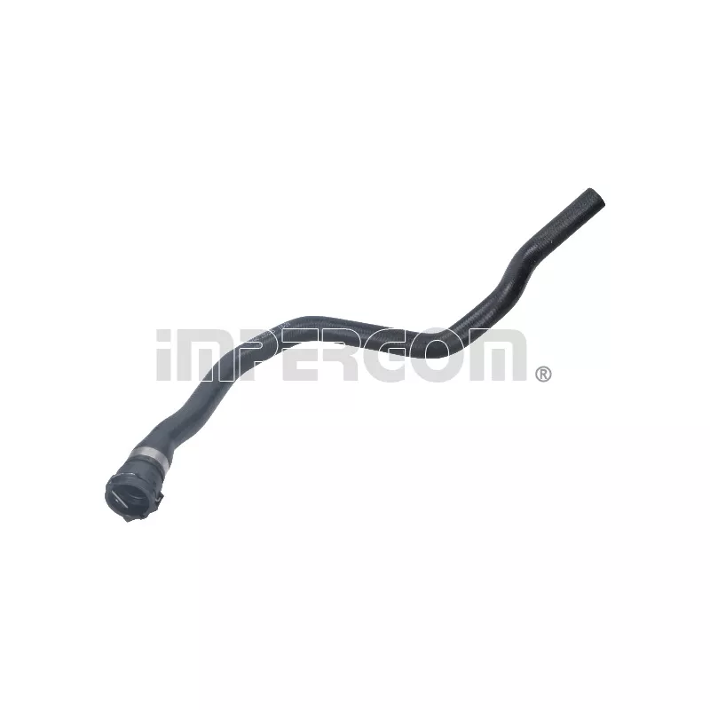Durite de radiateur ORIGINAL IMPERIUM 225925