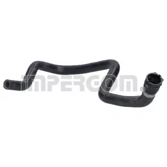 Durite de radiateur ORIGINAL IMPERIUM 225926