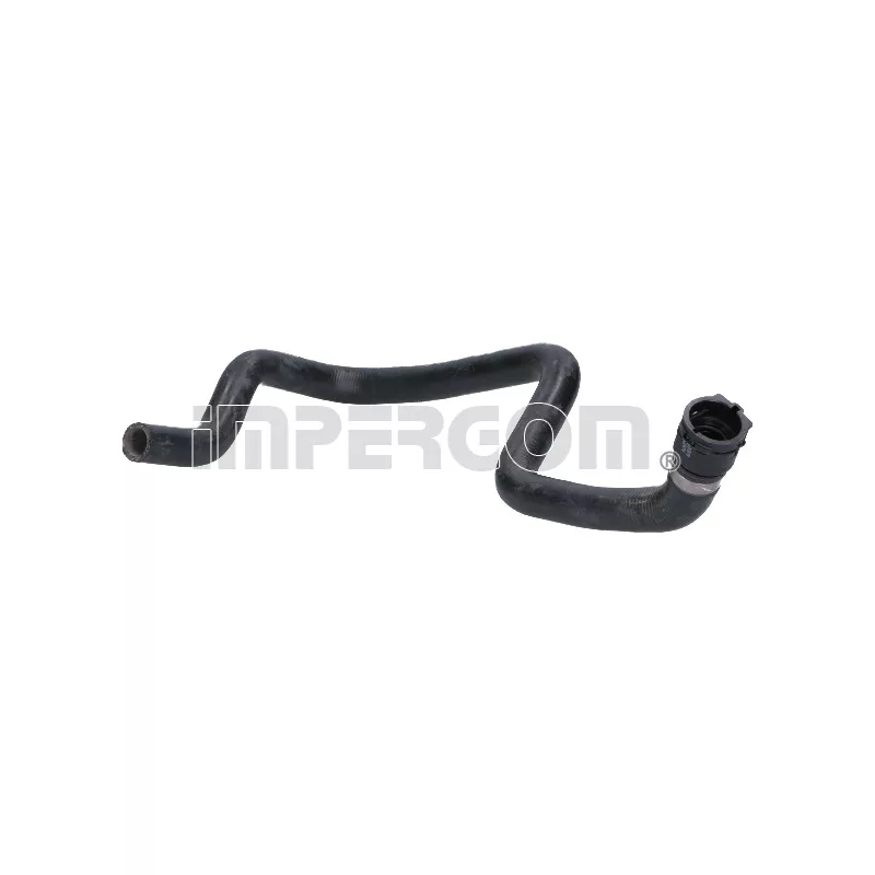 Durite de radiateur ORIGINAL IMPERIUM 225926