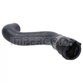 Durite de radiateur ORIGINAL IMPERIUM 225927