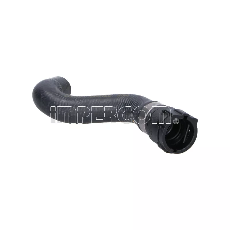 Durite de radiateur ORIGINAL IMPERIUM 225927