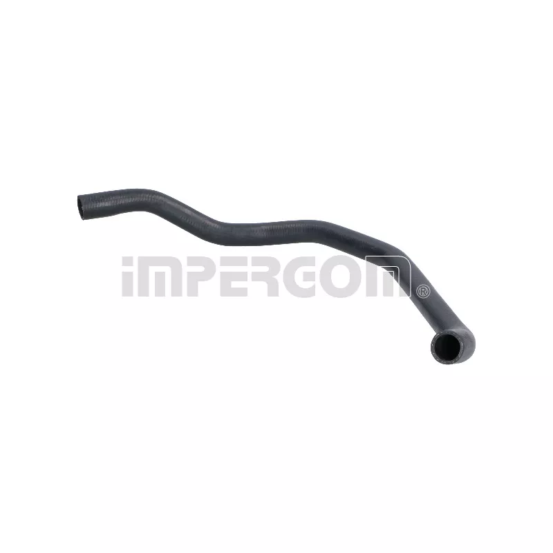Durite de radiateur ORIGINAL IMPERIUM 225928