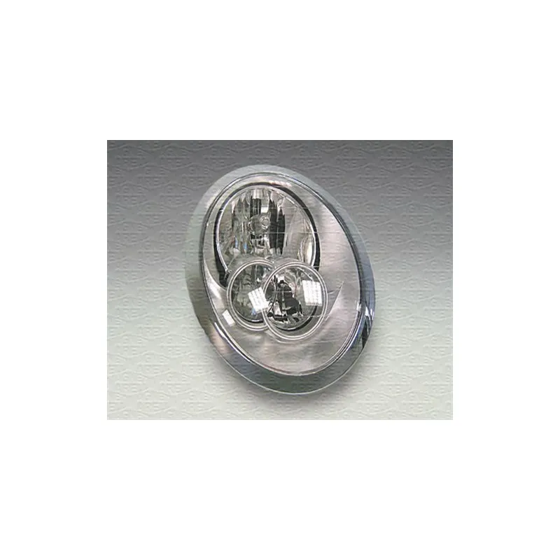 Projecteur principal MAGNETI MARELLI 710301218203