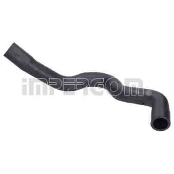Durite de radiateur ORIGINAL IMPERIUM 225929