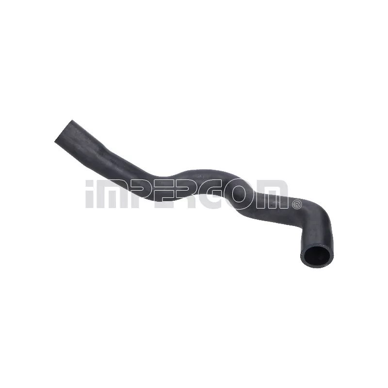 Durite de radiateur ORIGINAL IMPERIUM 225929