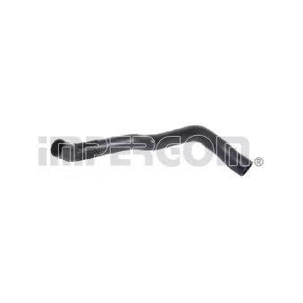 Durite de radiateur ORIGINAL IMPERIUM 225930