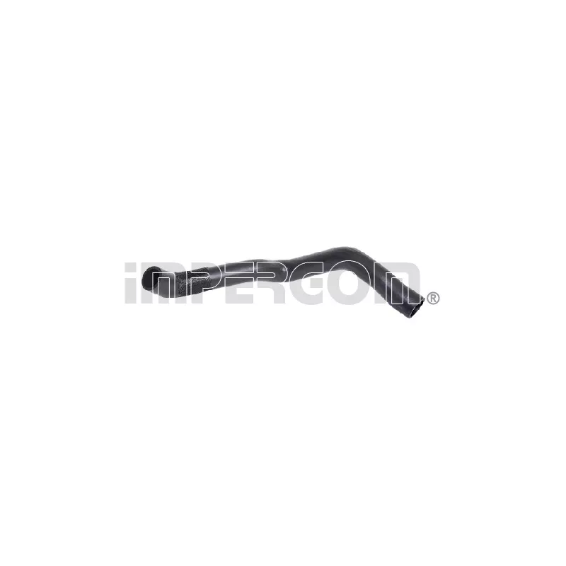 Durite de radiateur ORIGINAL IMPERIUM 225930