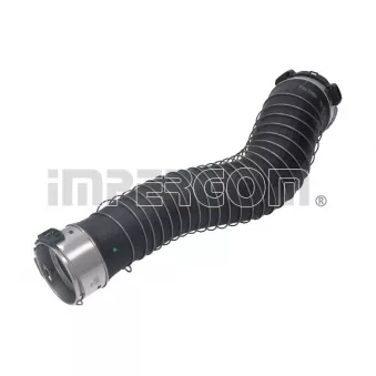 Gaine de suralimentation ORIGINAL IMPERIUM 225931