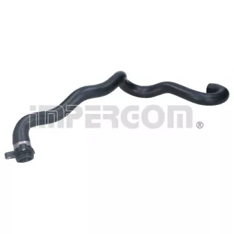 Durite de radiateur ORIGINAL IMPERIUM 225932