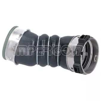 Gaine de suralimentation ORIGINAL IMPERIUM 225936