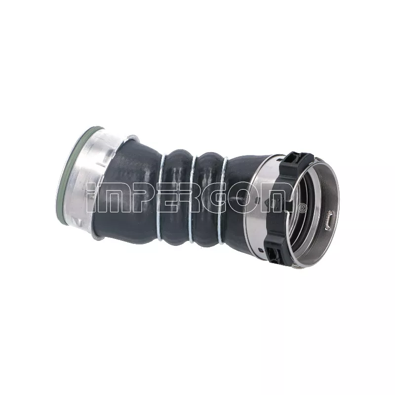 Gaine de suralimentation ORIGINAL IMPERIUM 225936