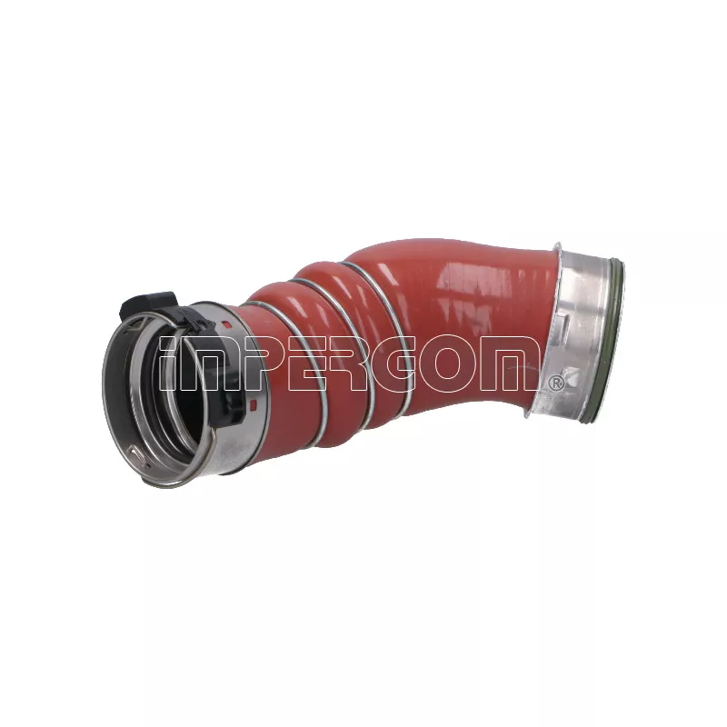 Gaine de suralimentation ORIGINAL IMPERIUM 225939
