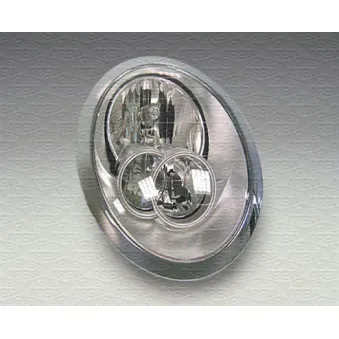 Projecteur principal MAGNETI MARELLI 710301218204