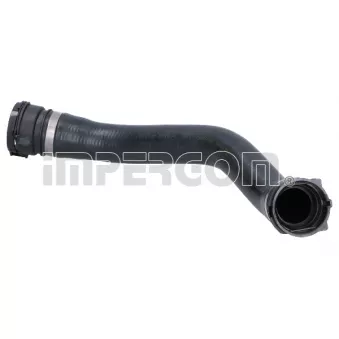 Durite de radiateur ORIGINAL IMPERIUM 225943
