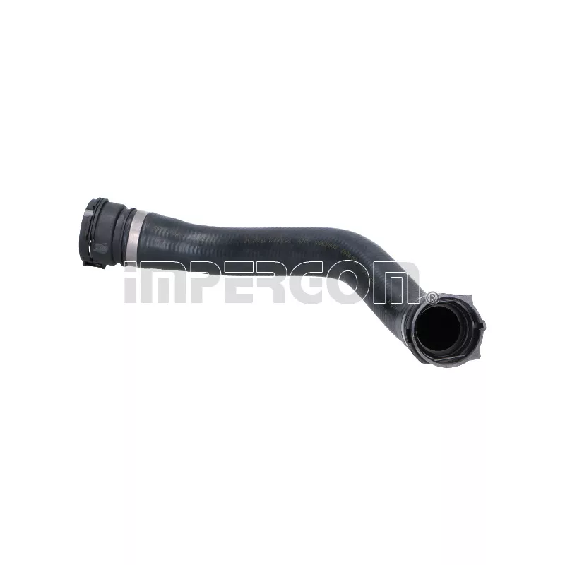 Durite de radiateur ORIGINAL IMPERIUM 225943