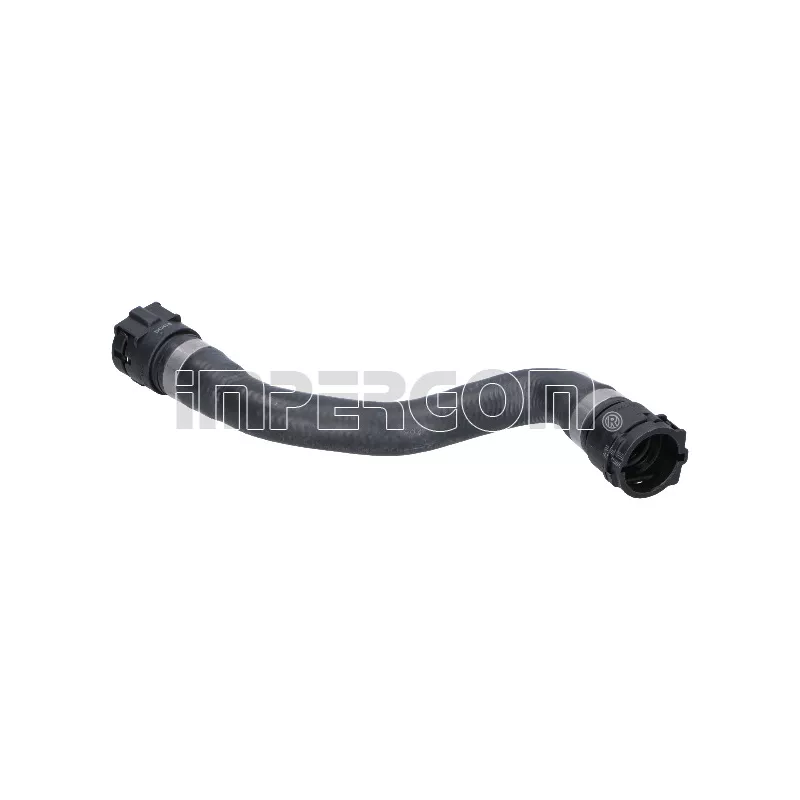 Durite de radiateur ORIGINAL IMPERIUM 225944