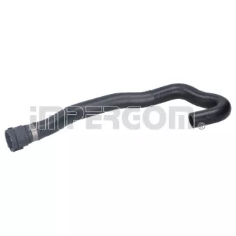 Durite de radiateur ORIGINAL IMPERIUM 225946