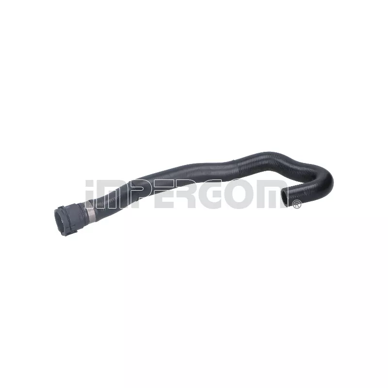 Durite de radiateur ORIGINAL IMPERIUM 225946