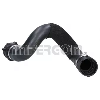 Durite de radiateur ORIGINAL IMPERIUM 225947