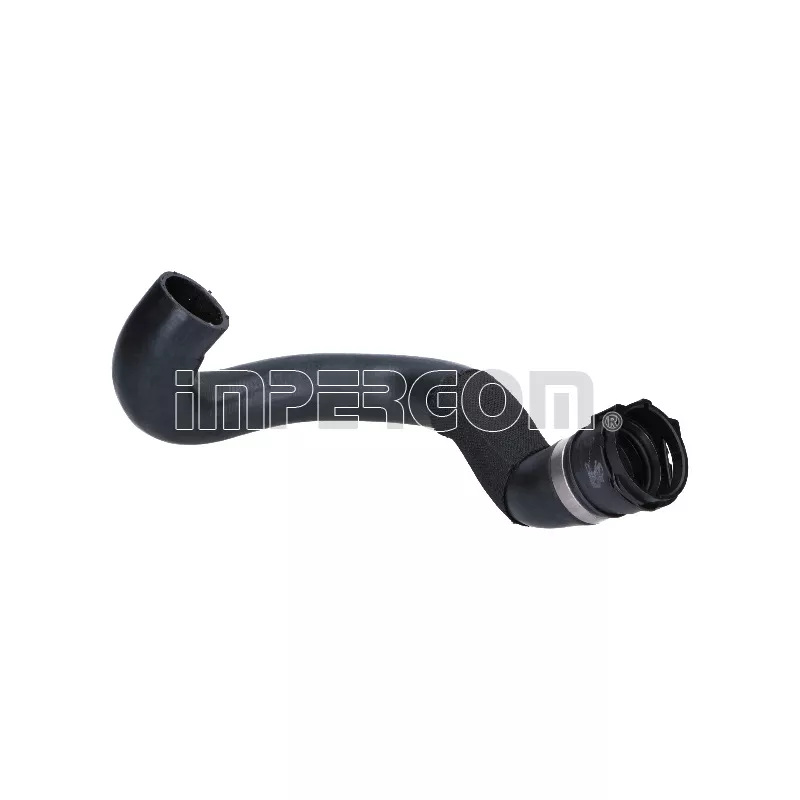 Durite de radiateur ORIGINAL IMPERIUM 225948